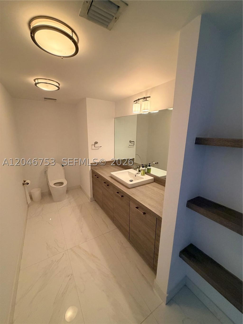 Real estate property located at , Miami-dade, 400 Sunny Isles Condo Wes, Sunny Isles Beach, FL
