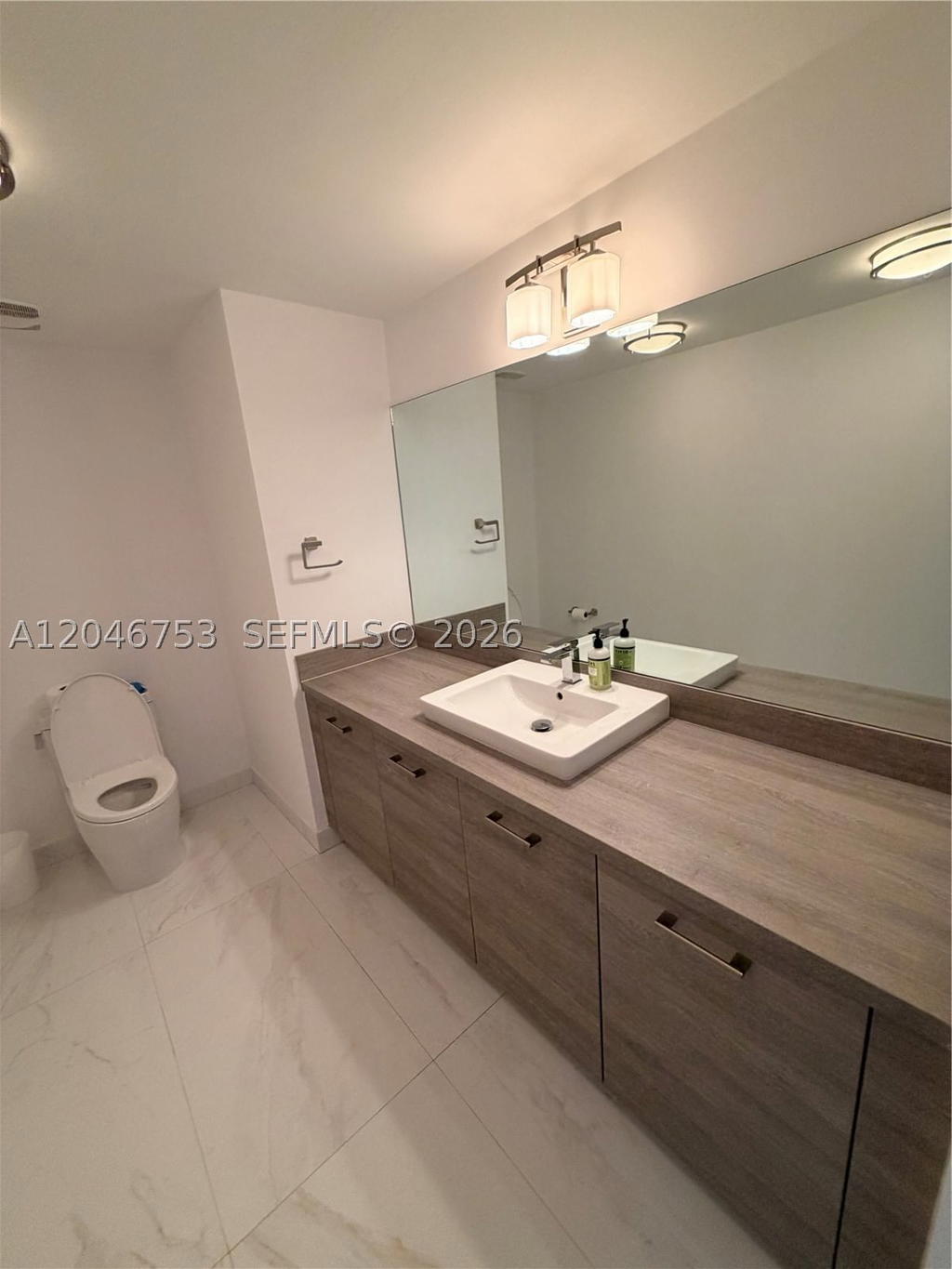 Real estate property located at , Miami-dade, 400 Sunny Isles Condo Wes, Sunny Isles Beach, FL