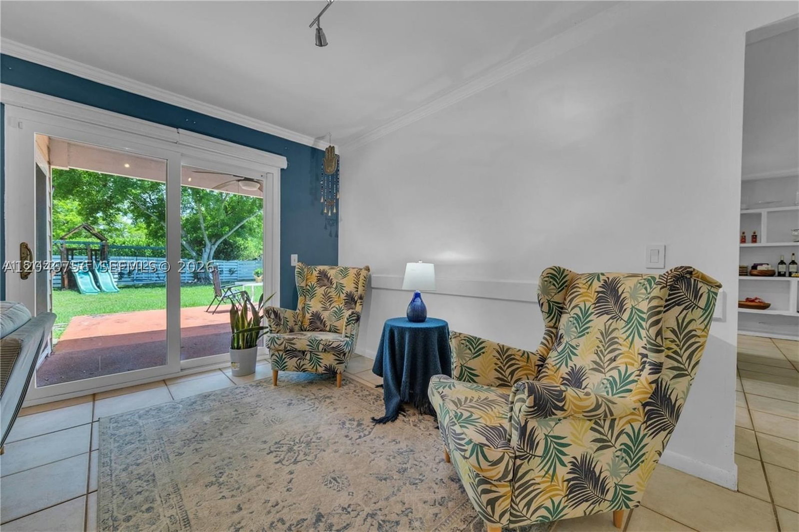 Real estate property located at 14630 147th Ct, Miami-dade, Country Walk Sec 3, Miami, FL