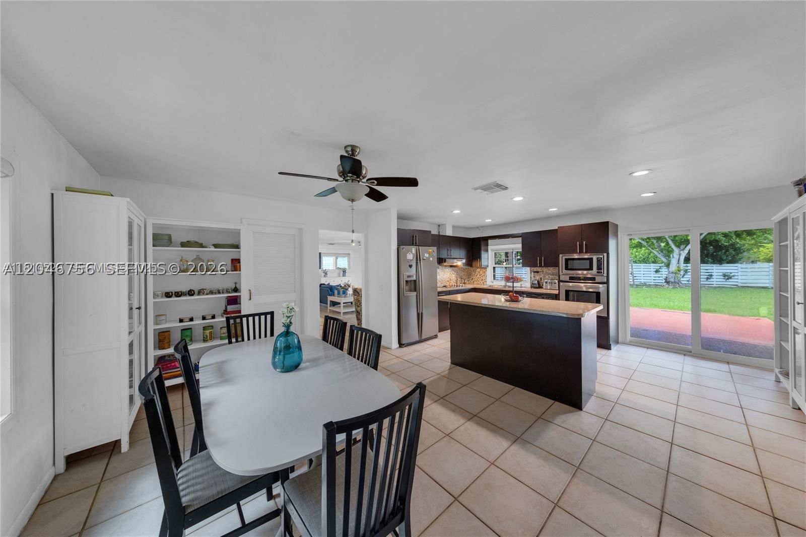 Real estate property located at 14630 147th Ct, Miami-dade, Country Walk Sec 3, Miami, FL
