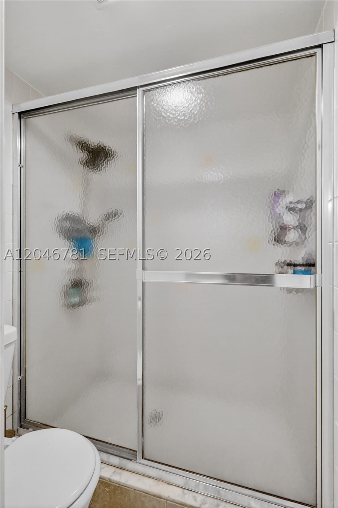 Real estate property located at 3401 Country Club Dr #109, Miami-dade, Ensenada Condo Bldg E-ii, Aventura, FL