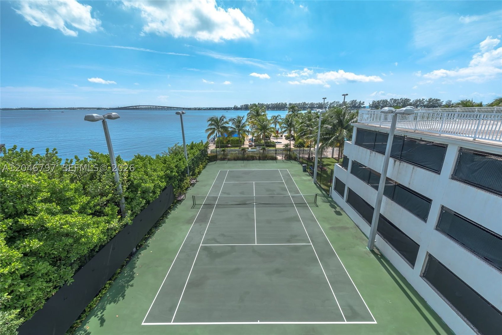 Real estate property located at 2101 Brickell Ave #1501, Miami-dade, Skyline On Brickell Condo, Miami, FL