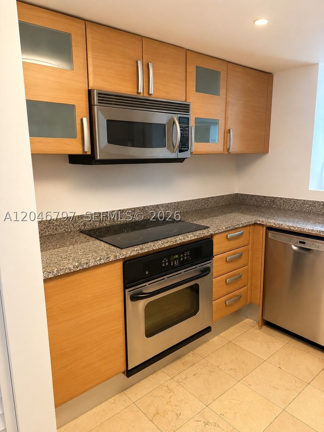 Real estate property located at 2101 Brickell Ave #1501, Miami-dade, Skyline On Brickell Condo, Miami, FL