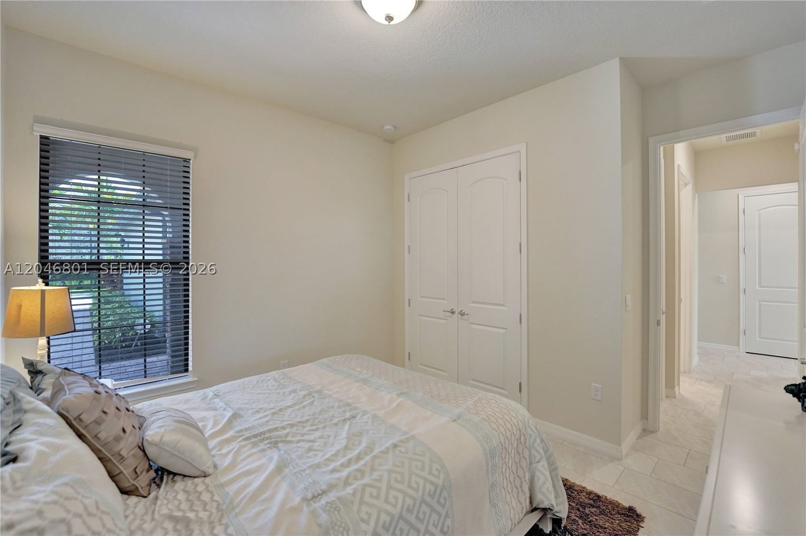 Real estate property located at 21982 Canadensis Cir #101, Palm Beach, Boca Flores Condo, Boca Raton, FL