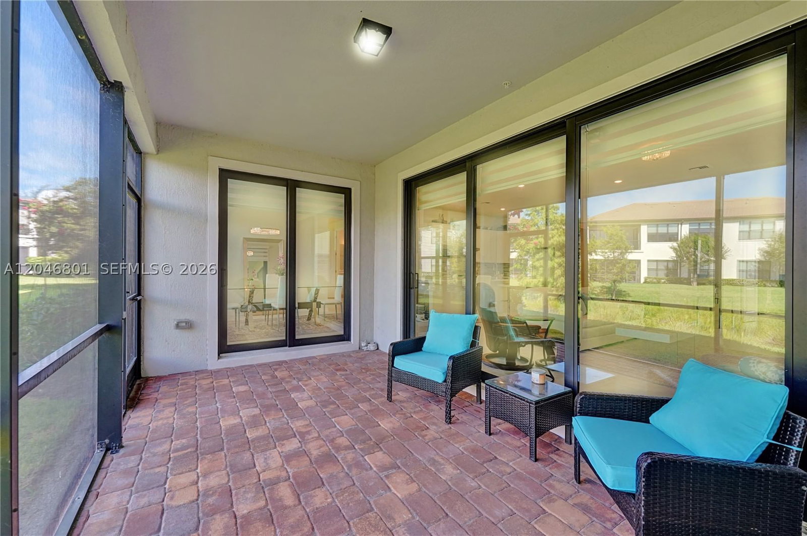 Real estate property located at 21982 Canadensis Cir #101, Palm Beach, Boca Flores Condo, Boca Raton, FL
