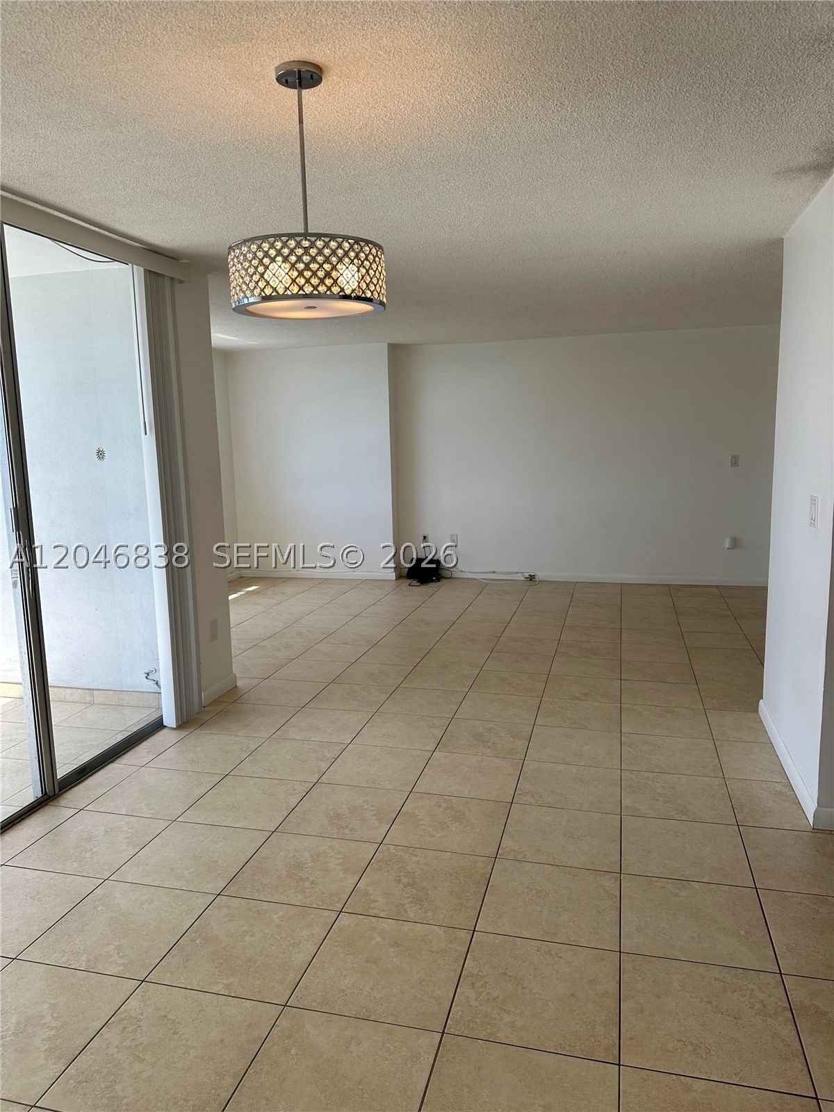 Real estate property located at 1865 79th St Cswy #8K, Miami-dade, Kennedy House, Miami, FL