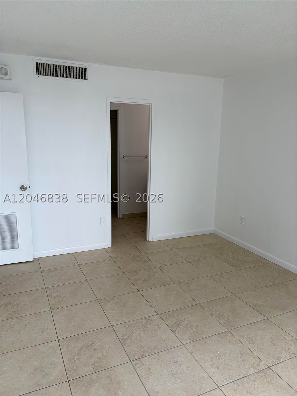 Real estate property located at 1865 79th St Cswy #8K, Miami-dade, Kennedy House, Miami, FL