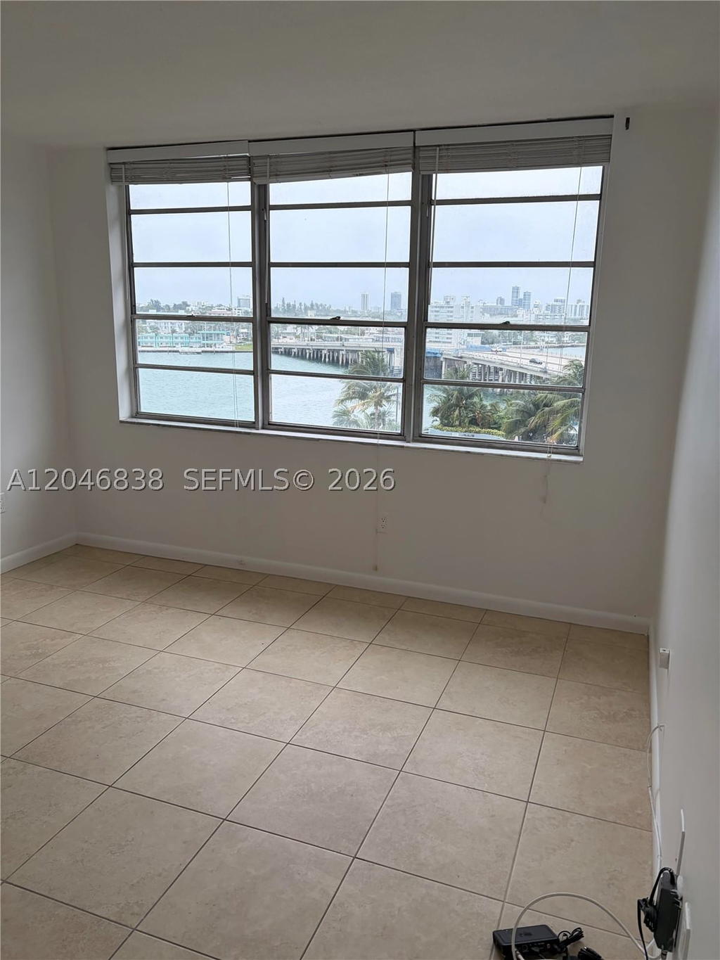 Real estate property located at 1865 79th St Cswy #8K, Miami-dade, Kennedy House, Miami, FL