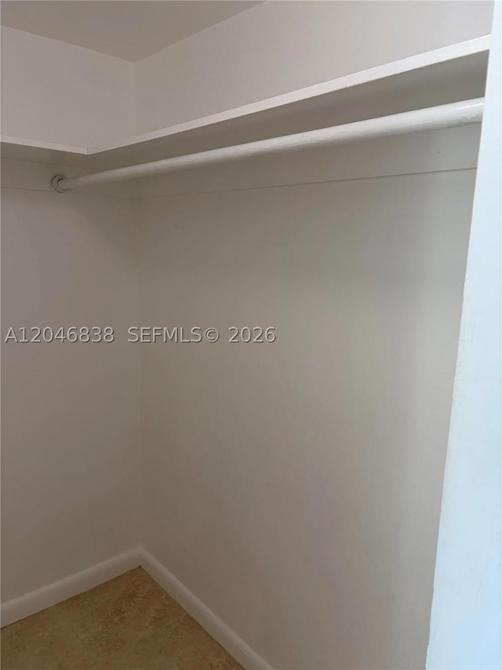 Real estate property located at 1865 79th St Cswy #8K, Miami-dade, Kennedy House, Miami, FL