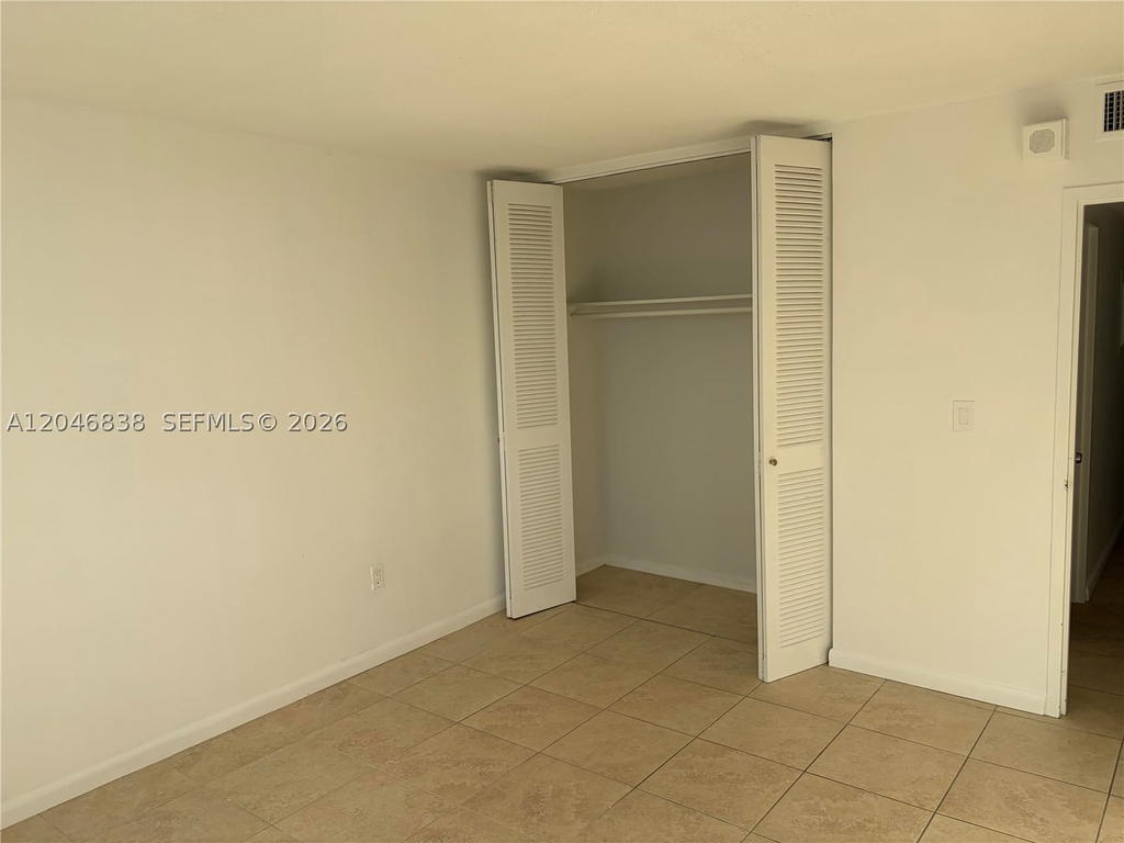 Real estate property located at 1865 79th St Cswy #8K, Miami-dade, Kennedy House, Miami, FL