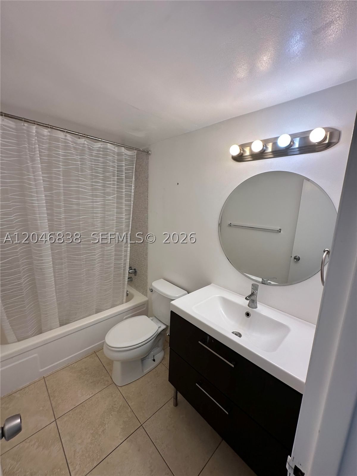 Real estate property located at 1865 79th St Cswy #8K, Miami-dade, Kennedy House, Miami, FL