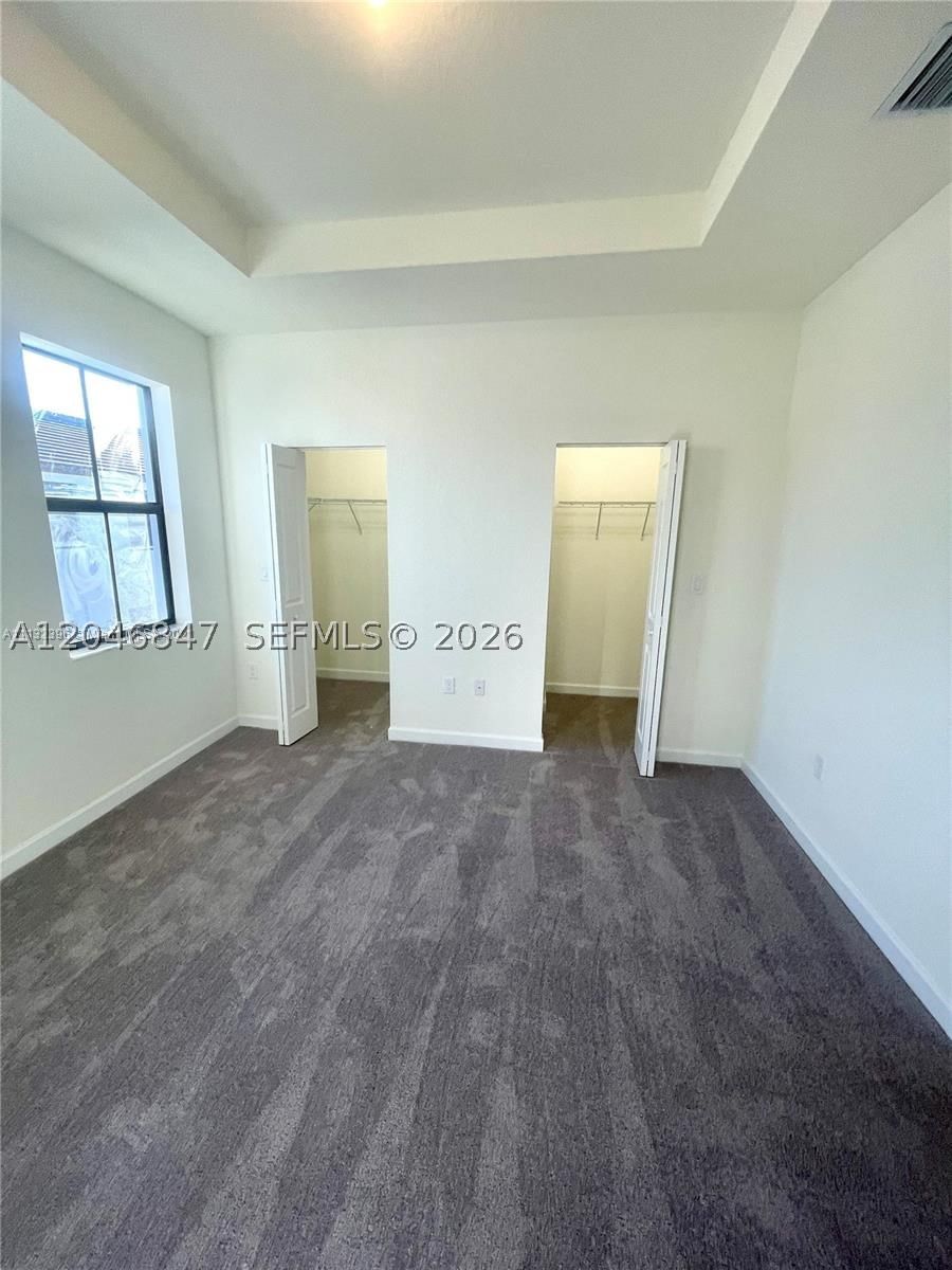Real estate property located at 3338 112th St, Miami-dade, Aquabella North Replat, Hialeah, FL