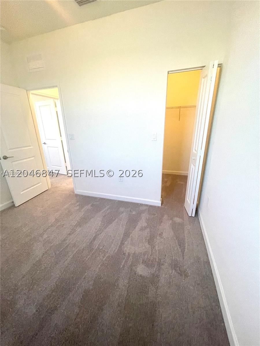 Real estate property located at 3338 112th St, Miami-dade, Aquabella North Replat, Hialeah, FL