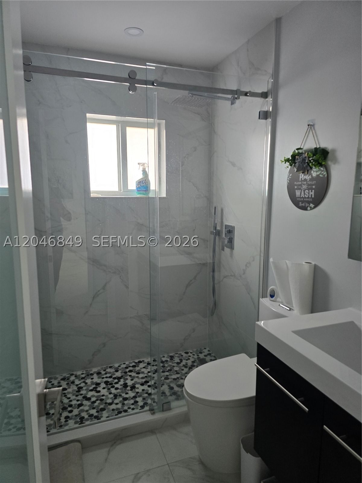 Real estate property located at 2727 70th St, Miami-dade, 2nd Addn To Robles Garden, Hialeah, FL