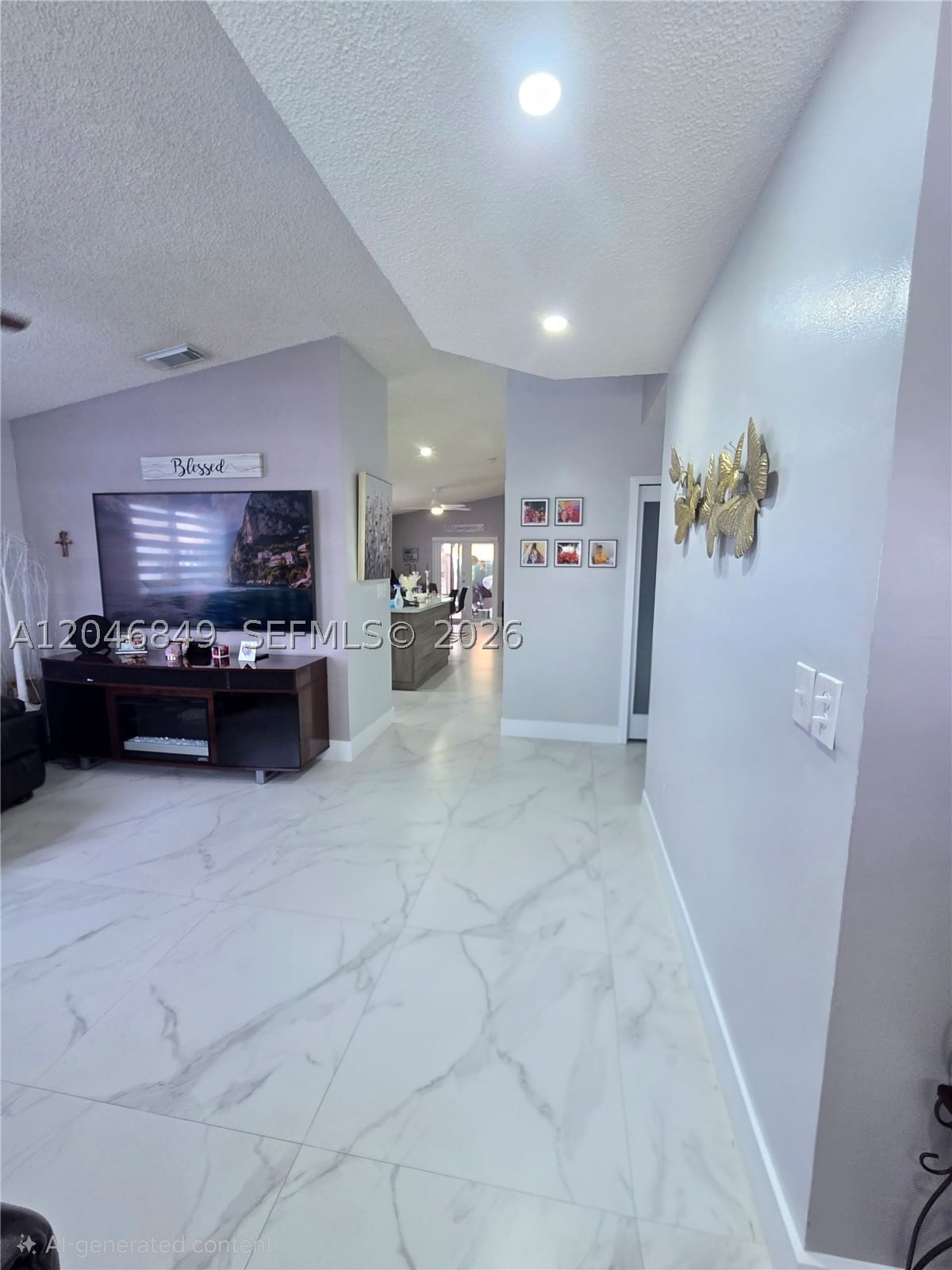 Real estate property located at 2727 70th St, Miami-dade, 2nd Addn To Robles Garden, Hialeah, FL