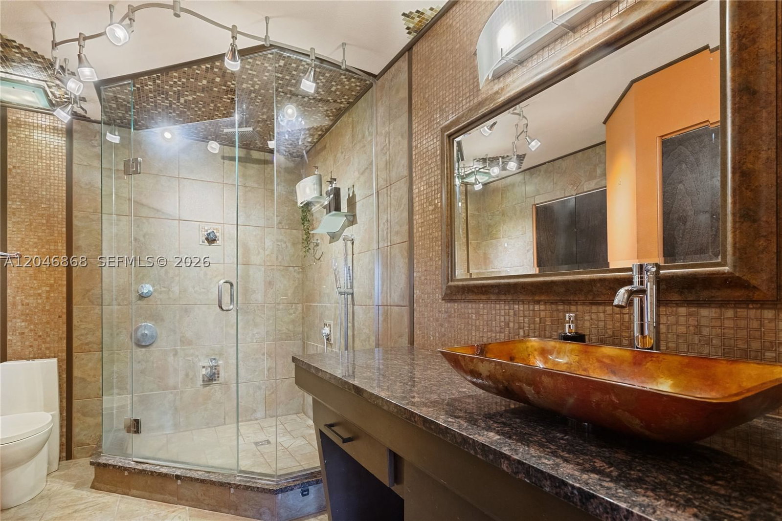 Real estate property located at 3050 Oakland Forest Dr #2008, Broward, Pines Of Oakland Forest W, Oakland Park, FL