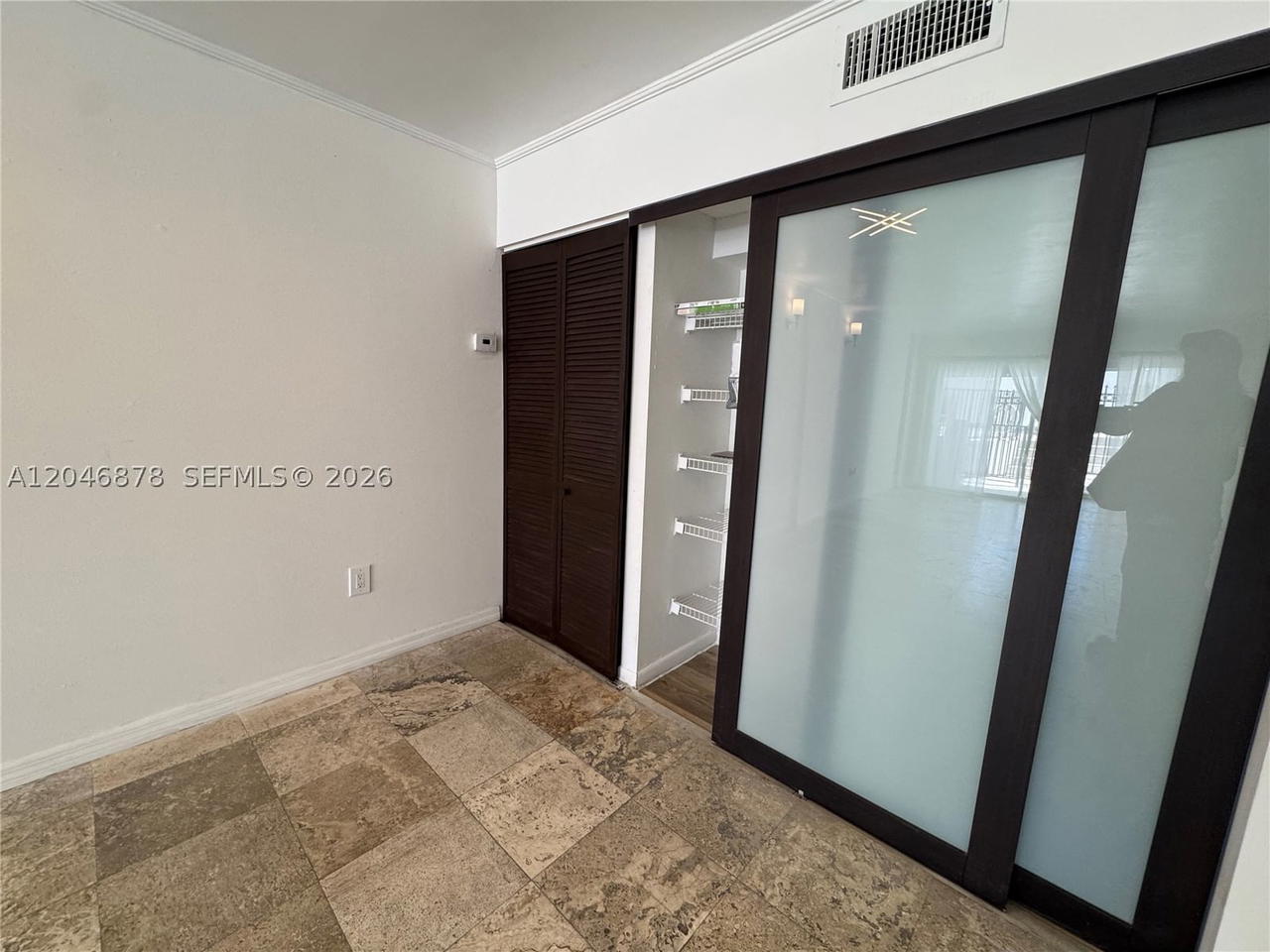 Real estate property located at 1345 West Ave #202, Miami-dade, Golden West Condo, Miami Beach, FL