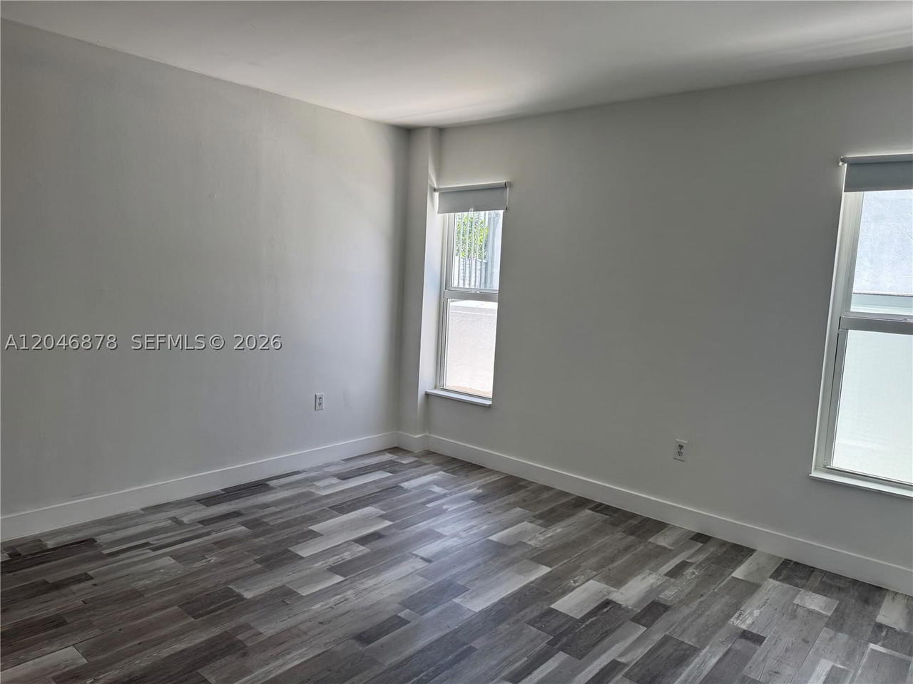 Real estate property located at 1345 West Ave #202, Miami-dade, Golden West Condo, Miami Beach, FL