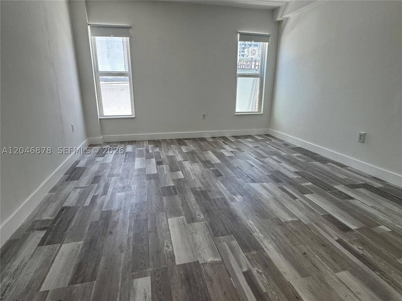 Real estate property located at 1345 West Ave #202, Miami-dade, Golden West Condo, Miami Beach, FL