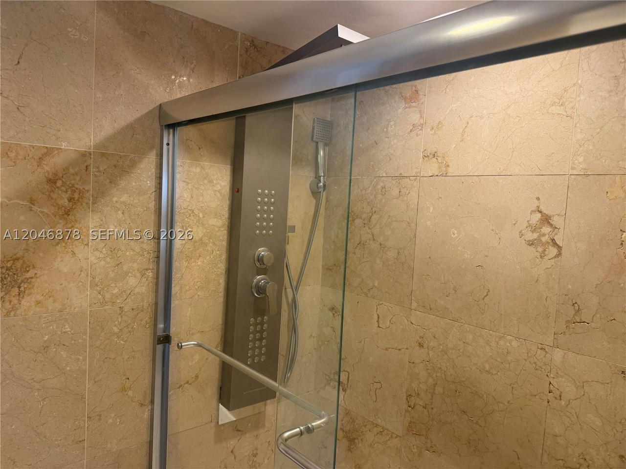 Real estate property located at 1345 West Ave #202, Miami-dade, Golden West Condo, Miami Beach, FL