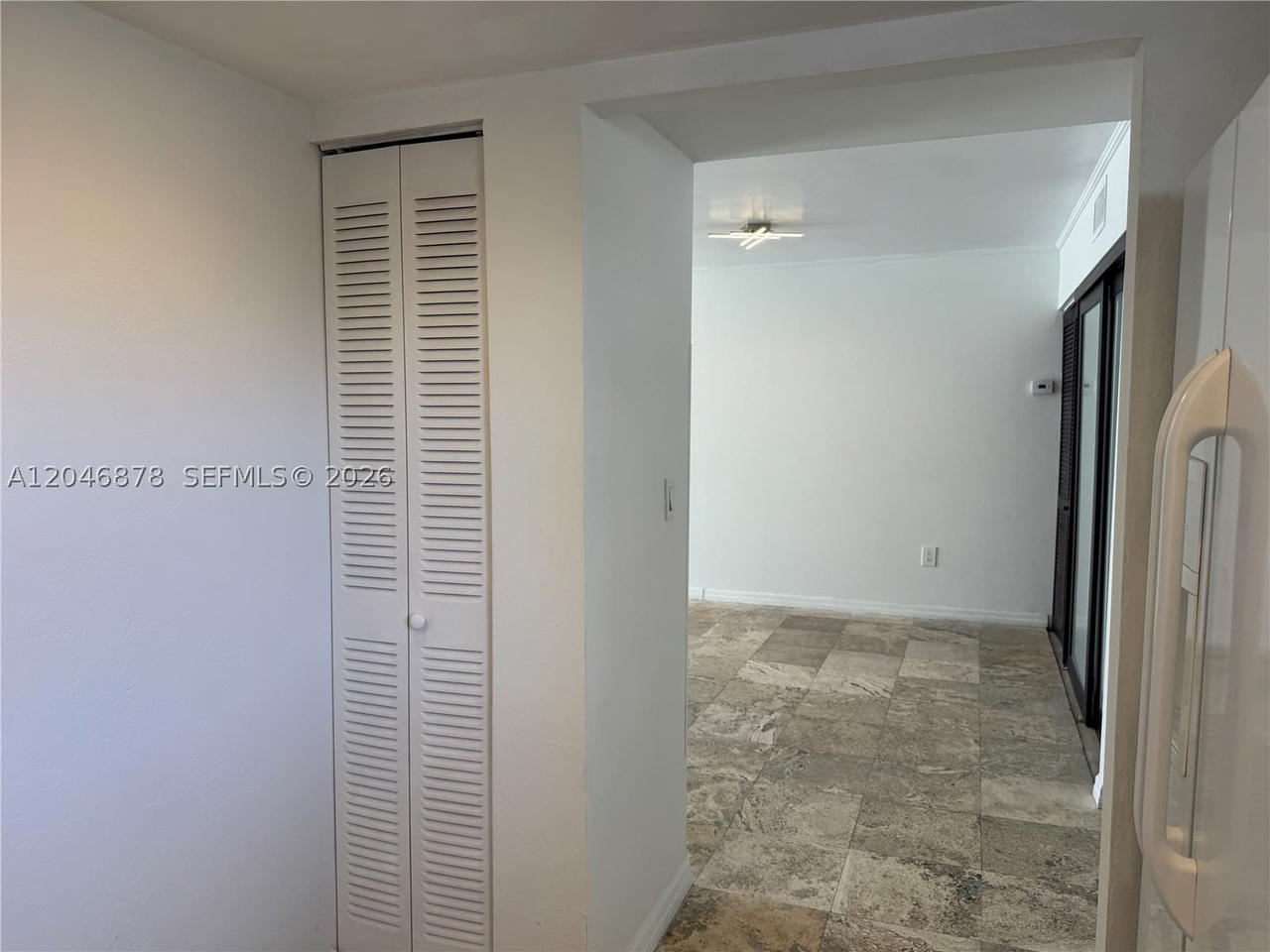 Real estate property located at 1345 West Ave #202, Miami-dade, Golden West Condo, Miami Beach, FL