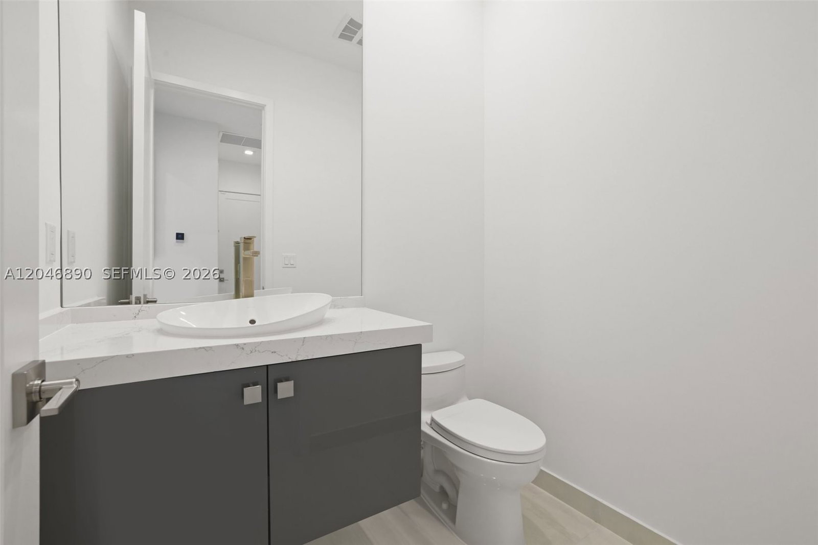 Real estate property located at 12866 Crane Xing, Palm Beach, Avenir Pod, Palm Beach Gardens, FL