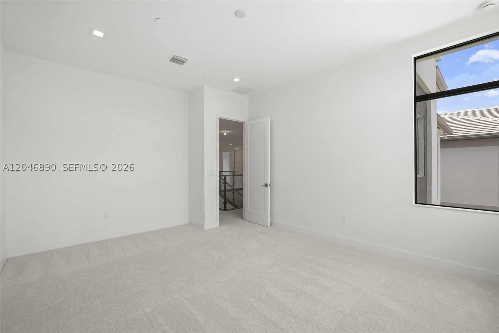Real estate property located at 12866 Crane Xing, Palm Beach, Avenir Pod, Palm Beach Gardens, FL