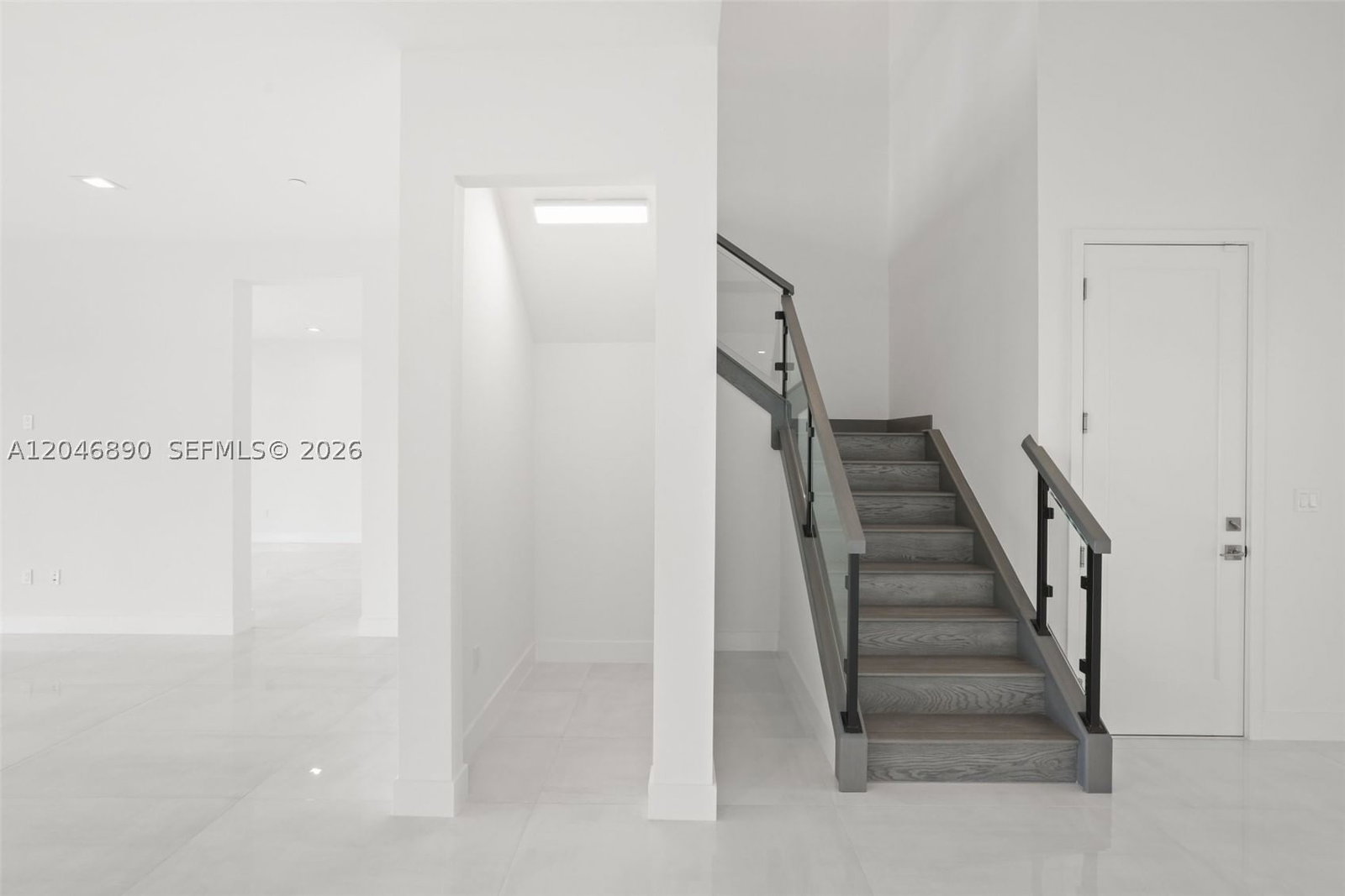 Real estate property located at 12866 Crane Xing, Palm Beach, Avenir Pod, Palm Beach Gardens, FL
