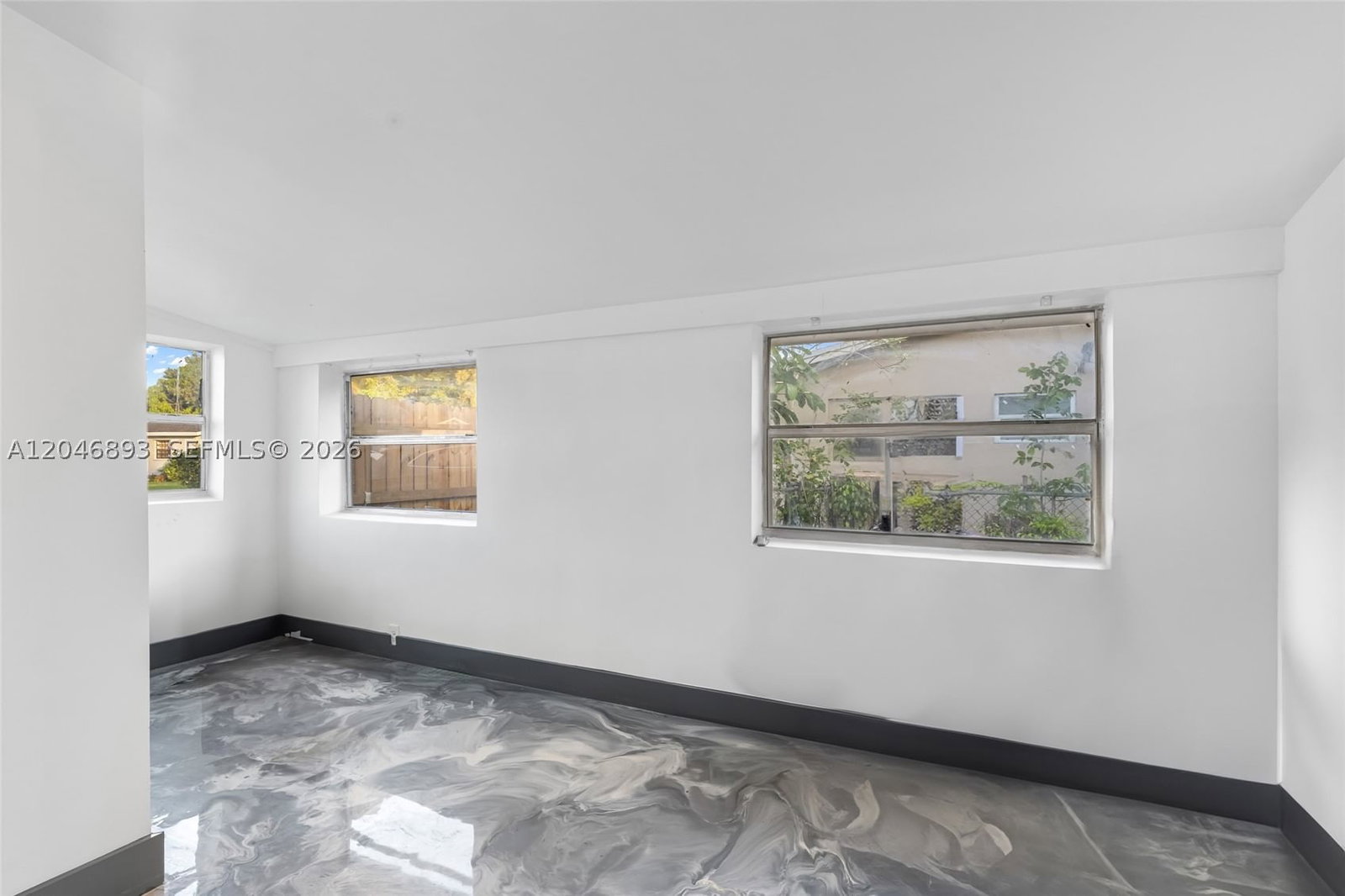 Real estate property located at 3430 43rd Ave, Broward, Lauderdale Lakes West Gat, Lauderdale Lakes, FL