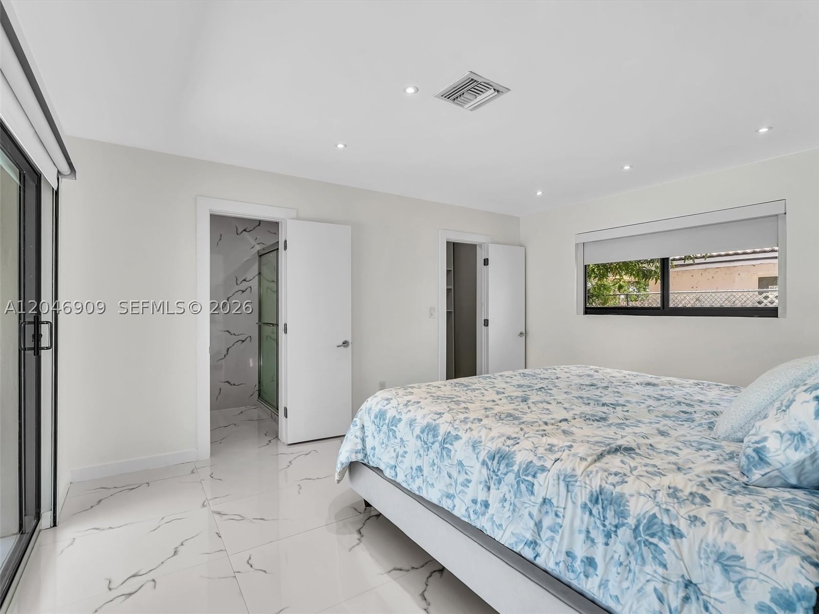 Real estate property located at 19225 18th Ave, Miami-dade, Greyknoll Ests Resub, Miami, FL