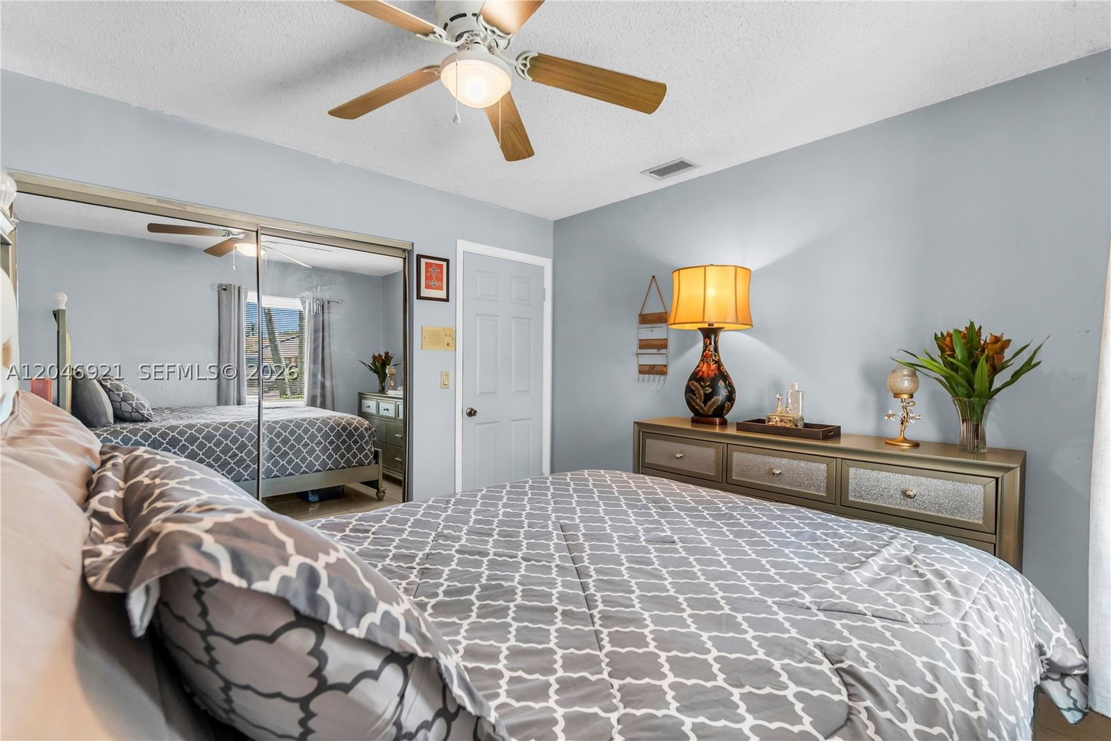 Real estate property located at 7421 14th Ct, Broward, North Lauderdale Village, North Lauderdale, FL