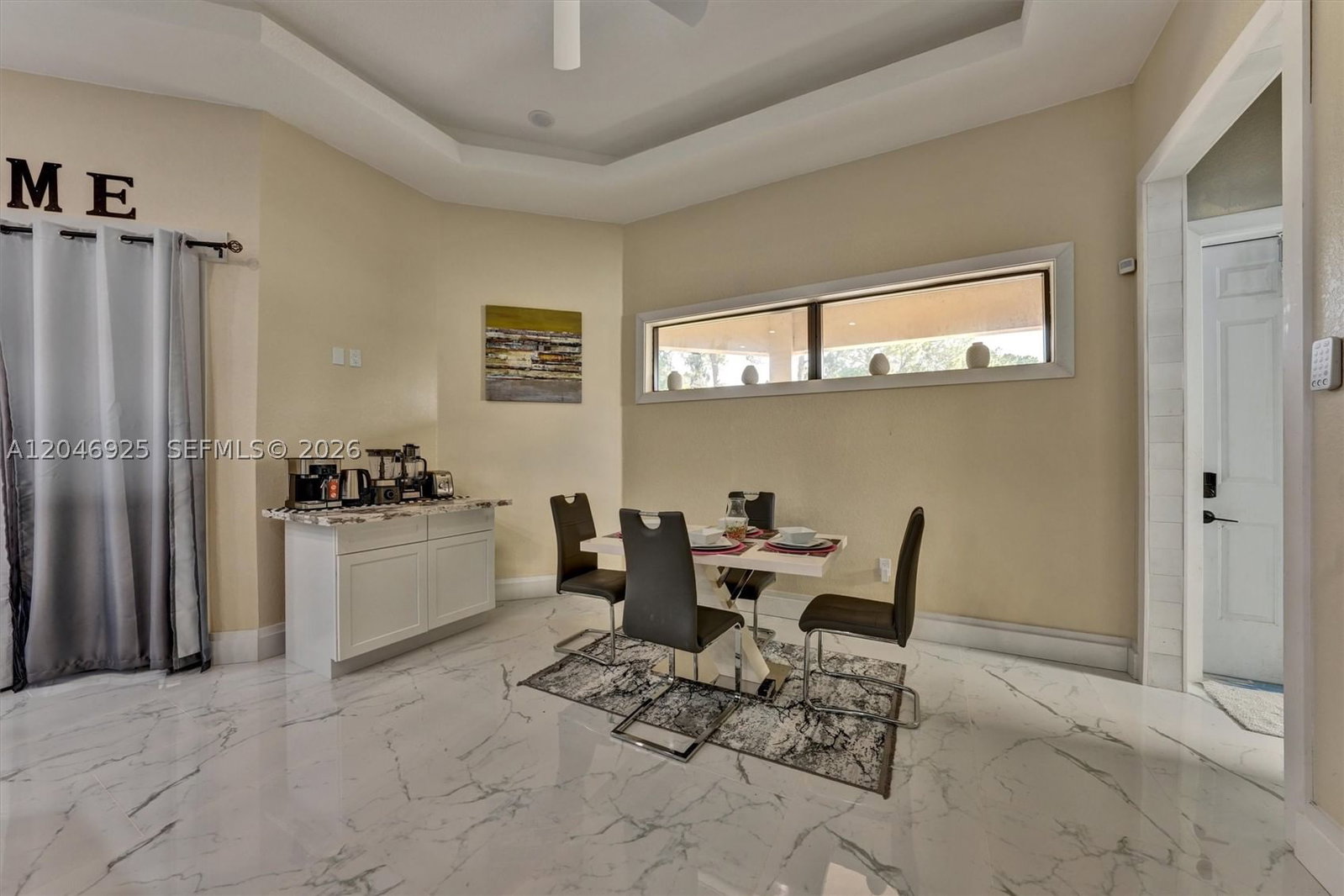 Real estate property located at 13085 78th Pl N, Palm Beach, Acreage & Unrec, Palm Beach, FL