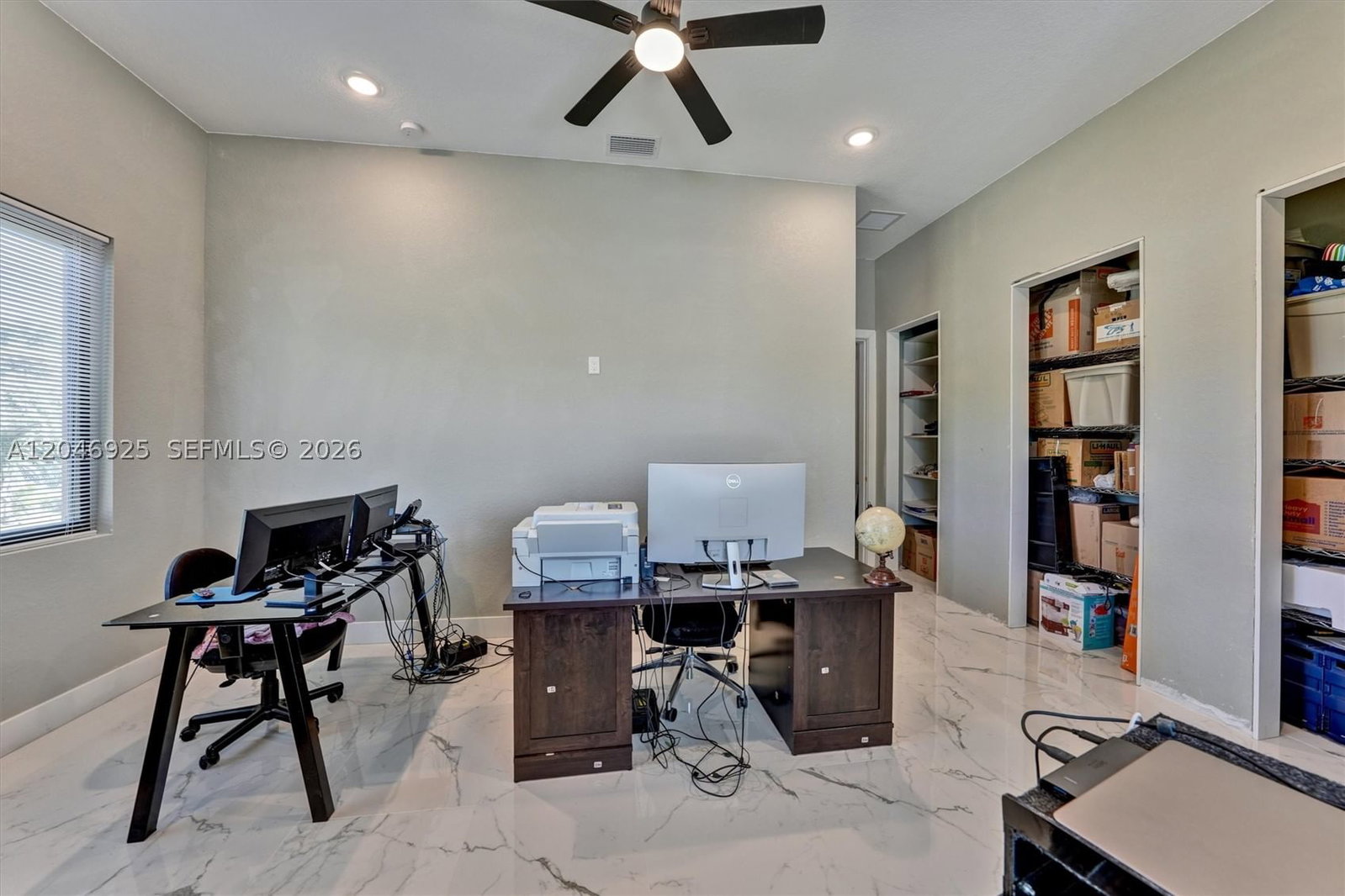 Real estate property located at 13085 78th Pl N, Palm Beach, Acreage & Unrec, Palm Beach, FL