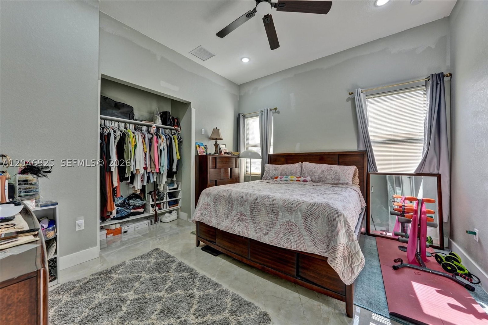 Real estate property located at 13085 78th Pl N, Palm Beach, Acreage & Unrec, Palm Beach, FL