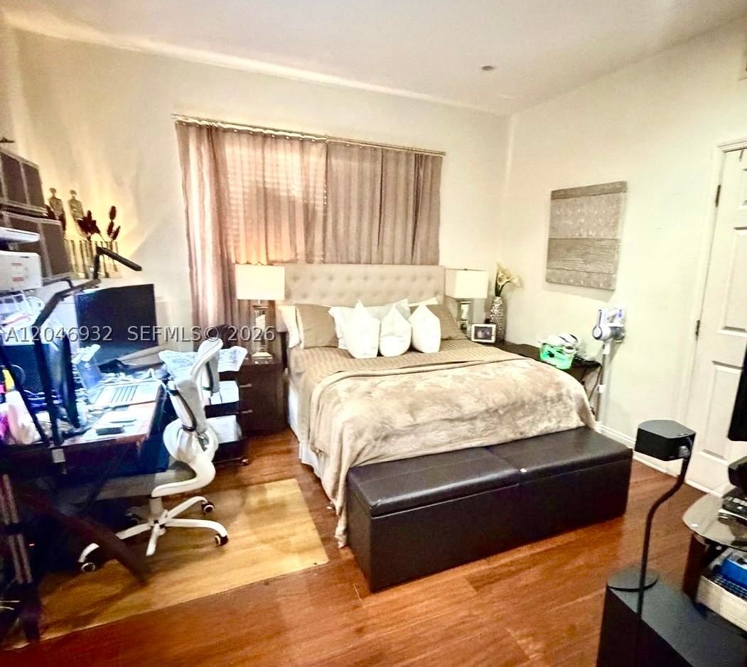 Real estate property located at 750 Jefferson Ave #4, Miami-dade, Jefferson Place Condo, Miami Beach, FL
