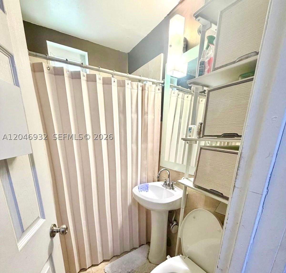 Real estate property located at 750 Jefferson Ave #4, Miami-dade, Jefferson Place Condo, Miami Beach, FL