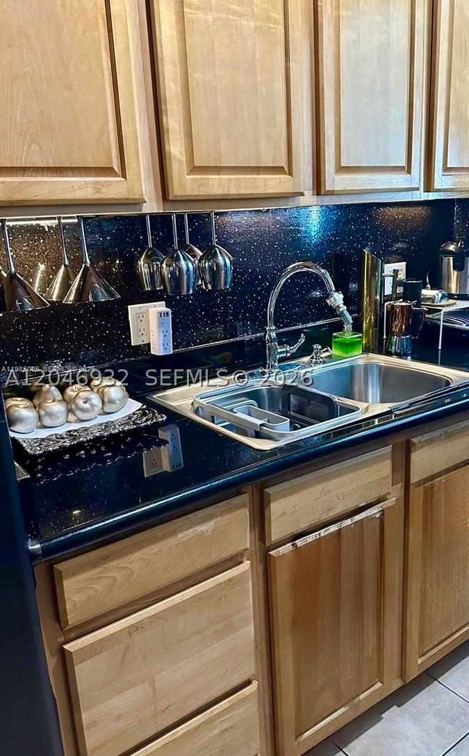 Real estate property located at 750 Jefferson Ave #4, Miami-dade, Jefferson Place Condo, Miami Beach, FL