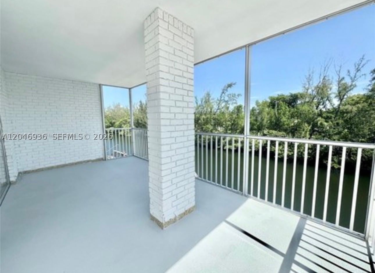 Real estate property located at 3660 166th St #315, Miami-dade, Eastern Shores White Hous, North Miami Beach, FL