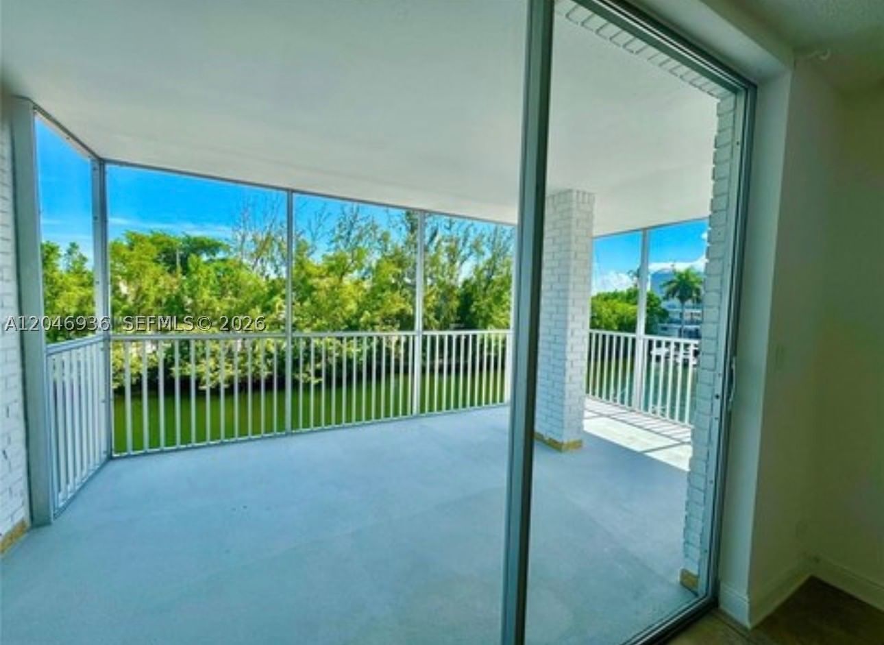 Real estate property located at 3660 166th St #315, Miami-dade, Eastern Shores White Hous, North Miami Beach, FL