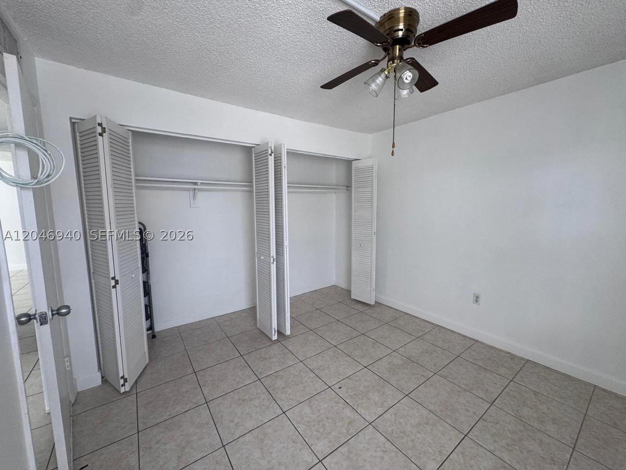 Real estate property located at 1725 60th St F222, Miami-dade, Los Suenos Condo, Hialeah, FL
