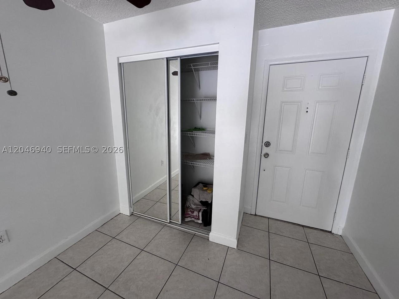 Real estate property located at 1725 60th St F222, Miami-dade, Los Suenos Condo, Hialeah, FL