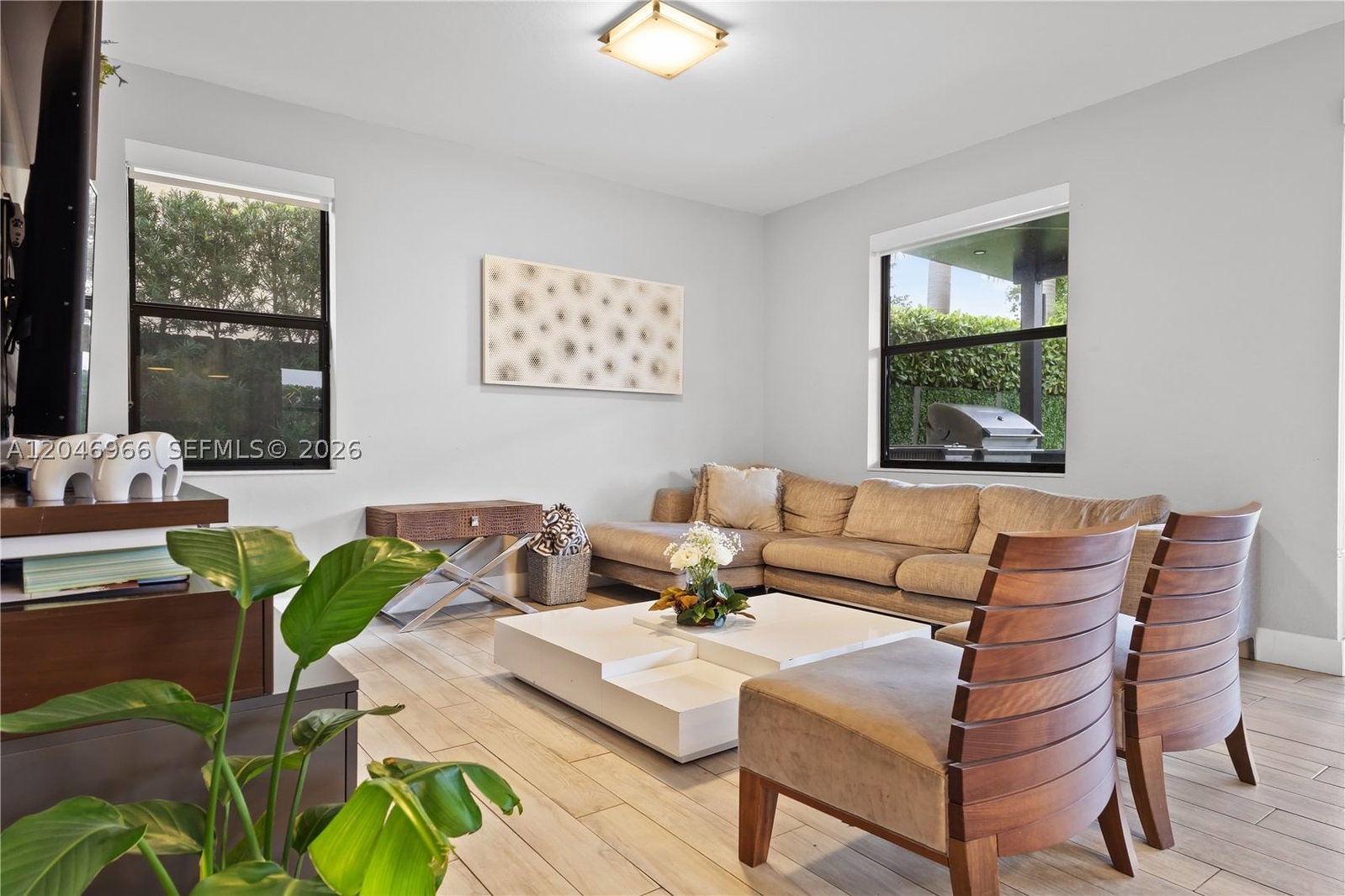 Real estate property located at 8774 103rd Ave, Miami-dade, Grand Bay North, Doral, FL