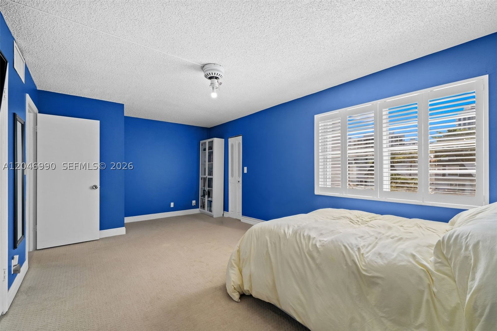 Real estate property located at 801 27th Ave, Broward, Townhouses Of Venetian Pa, Hallandale Beach, FL