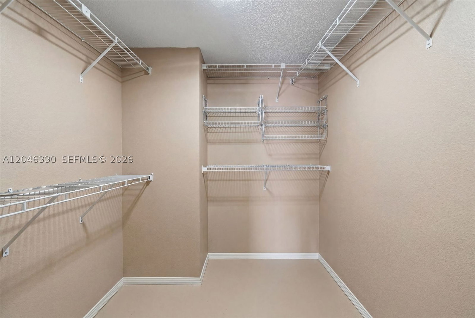 Real estate property located at 801 27th Ave, Broward, Townhouses Of Venetian Pa, Hallandale Beach, FL