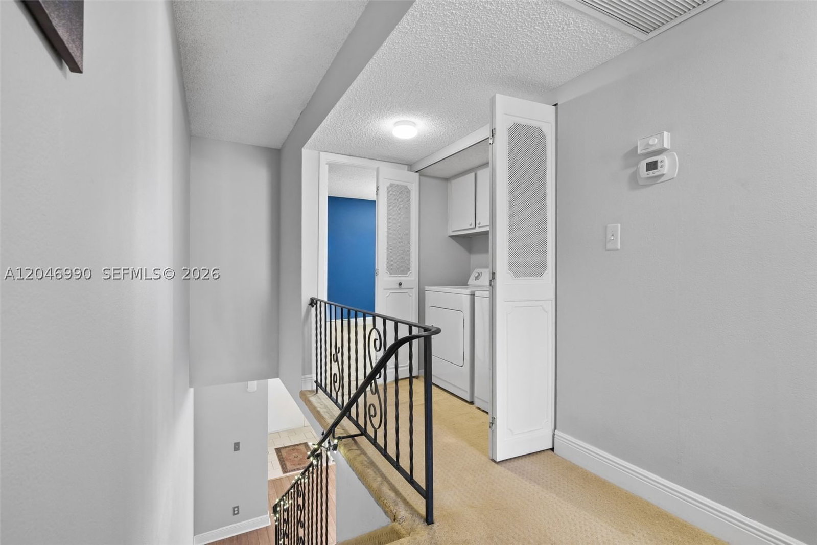 Real estate property located at 801 27th Ave, Broward, Townhouses Of Venetian Pa, Hallandale Beach, FL