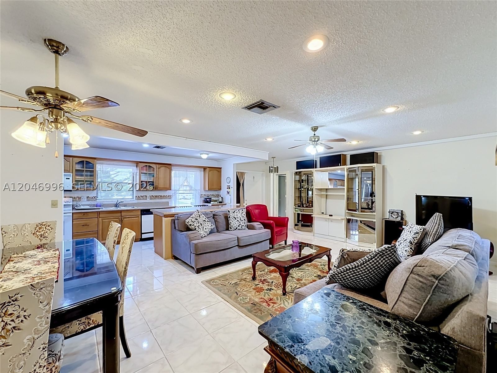 Real estate property located at 14898 Fairwind Ln, Palm Beach, Coco Wood Lakes Sec 3, Delray Beach, FL
