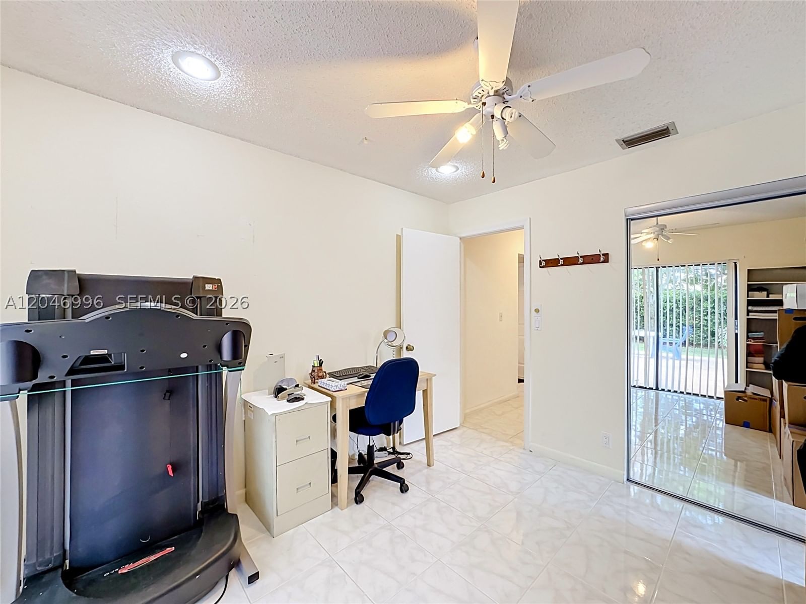 Real estate property located at 14898 Fairwind Ln, Palm Beach, Coco Wood Lakes Sec 3, Delray Beach, FL