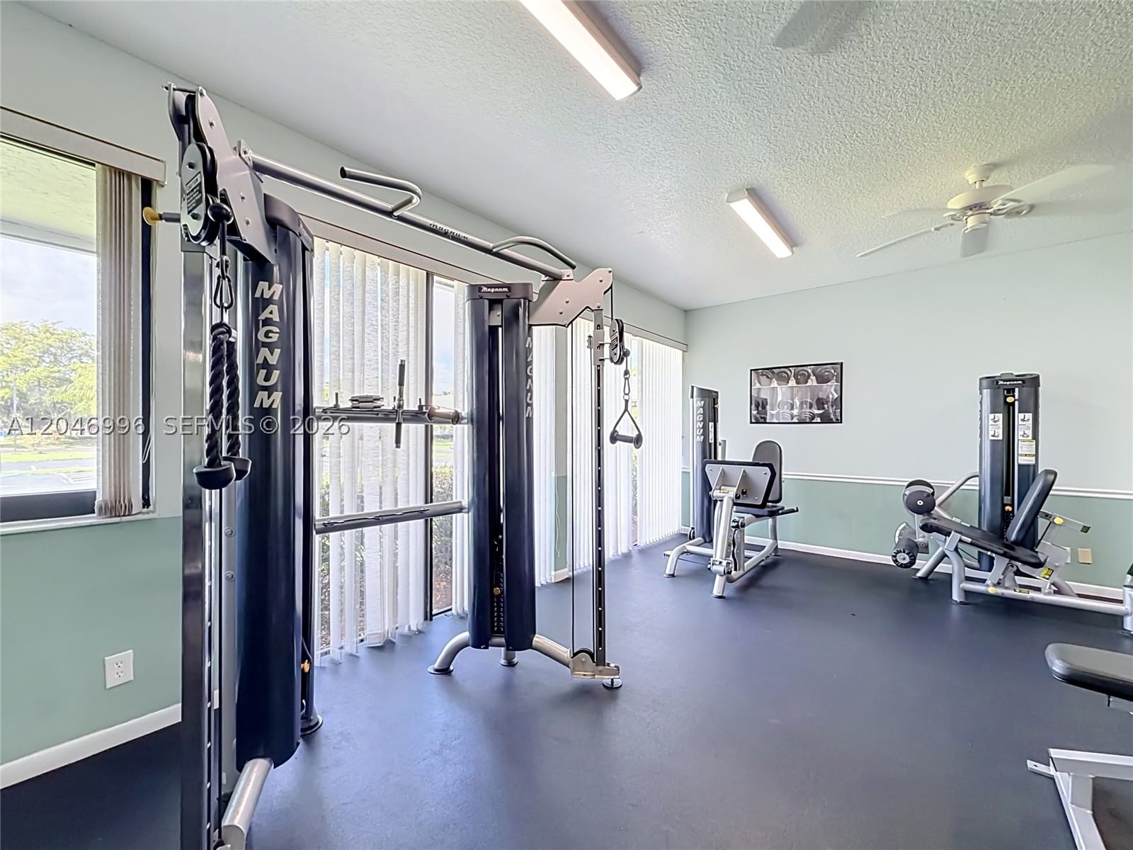 Real estate property located at 14898 Fairwind Ln, Palm Beach, Coco Wood Lakes Sec 3, Delray Beach, FL