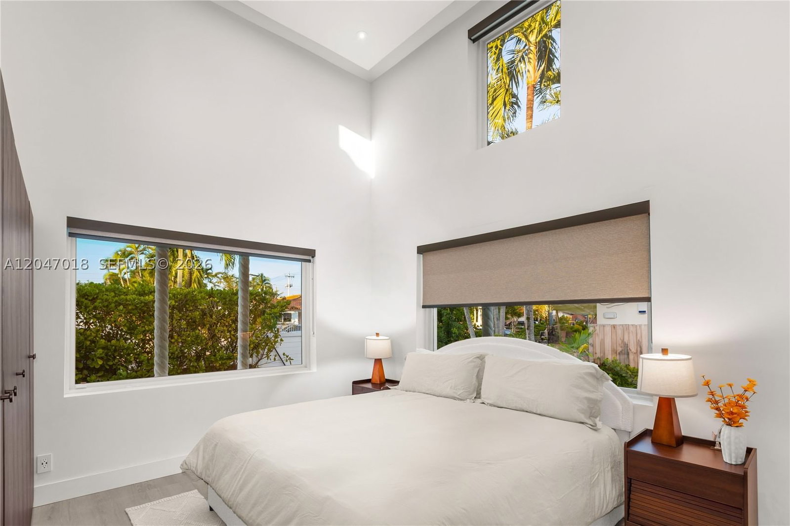 Real estate property located at 3616 26th St, Miami-dade, Silver Bluff Homesites, Miami, FL