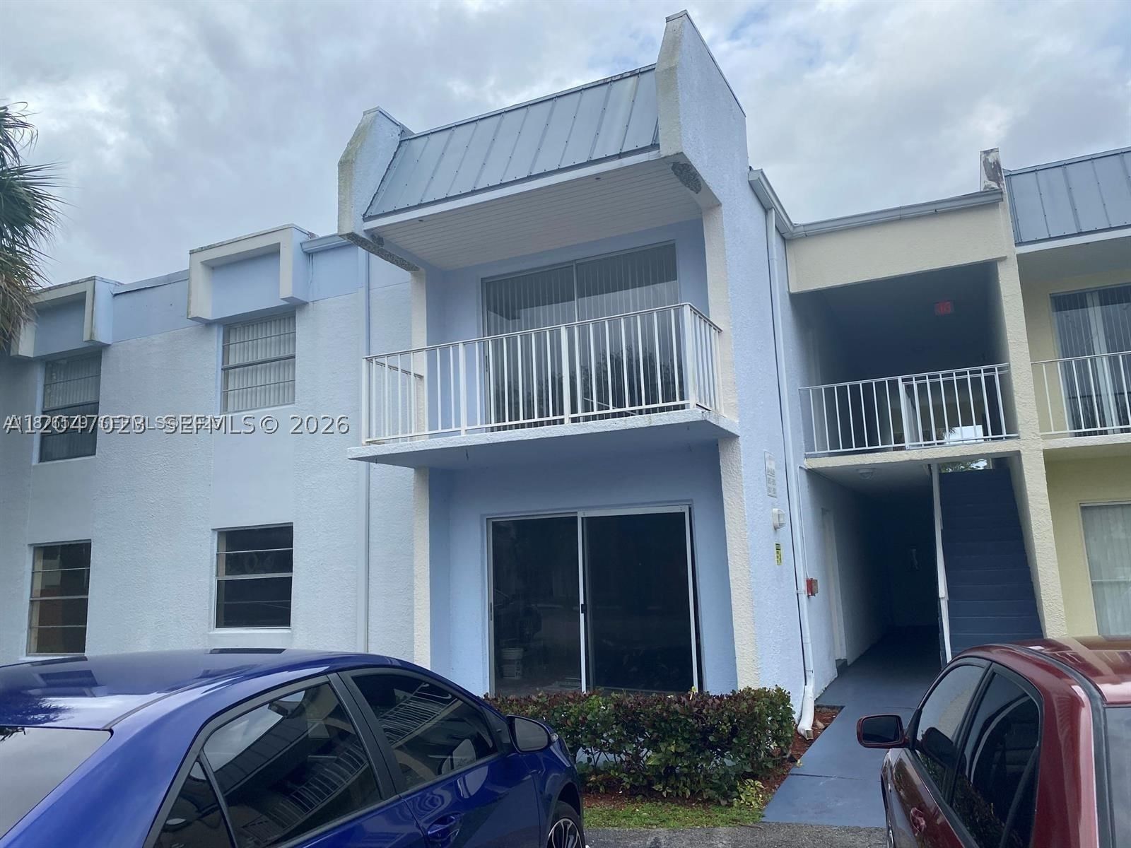 Real estate property located at 411 Executive Center Dr #203, Palm Beach, Clear Lake Palms Condo, West Palm Beach, FL